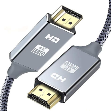hdmi cables amazon|Amazon.ca: Hdmi Cable.